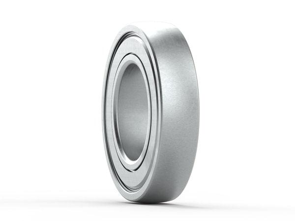 XG 210 NPPB 50mm SKF Insert Bearing