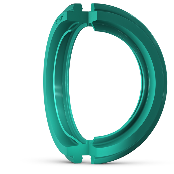 TXL 528 SKF Bearing Housing Seal