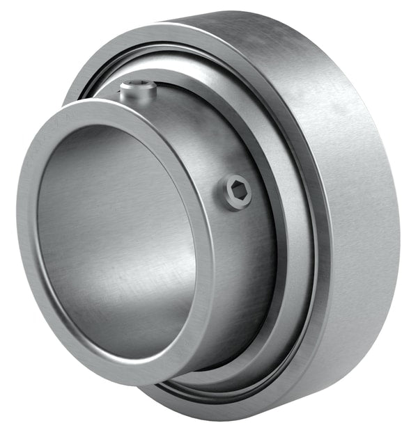 PER.UCR212-39AT-A SKF Insert Bearing