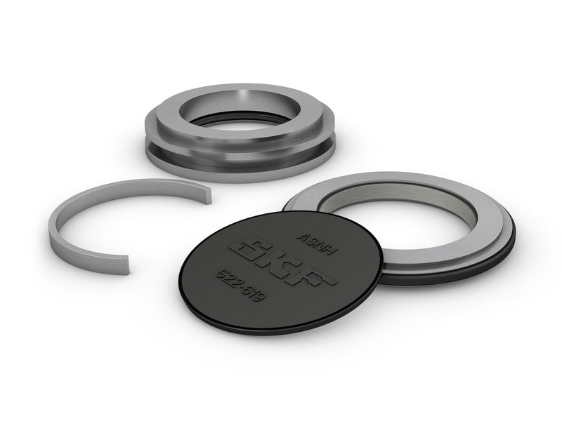 720121/4 SKF Bearing Housing Seal