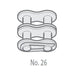Renold-SYNERGY-12B-2-NO26-3/4-Inch-Pitch-Synergy-Link