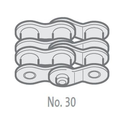 Renold-SYNERGY-08B-2-NO30-1/2-Inch-Pitch-Synergy-Link