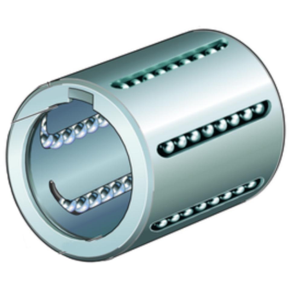 KH50-PP INA (Schaeffler) Linear Ball Bearing
