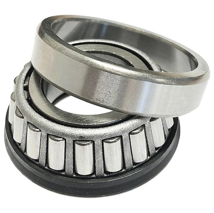 44643L/44610 25.4x50.29x14.22mm Dunlop Tapered Roller Bearing