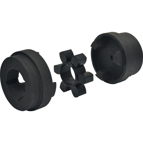Clé à Fourche Fixe Stahlwille 14x18 Mm - 731A/40 1, Outil à Embout Amovible - 2