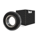 6216-2RS-P6-80x140x26mm-Dunlop-Rubber-Sealed-Ball-Bearing