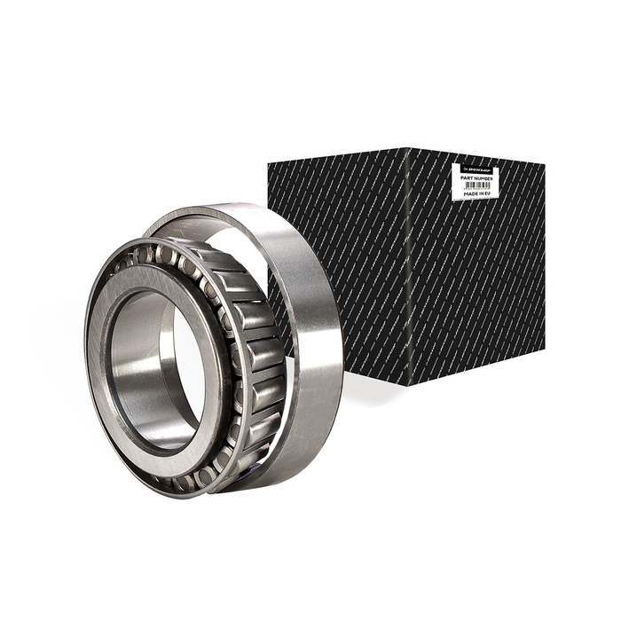 32019X-P6-95x145x32mm-Dunlop-Taper-Roller-Bearing