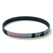 1344-14m-85-megadyne-Titanium-isoran-htd-timing-belt-14m-pitch-1344mm-long-85mm-wide