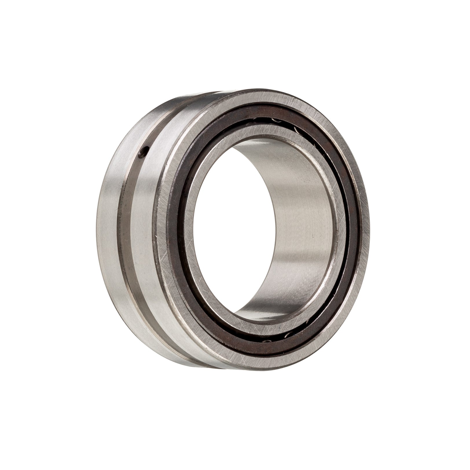 NA 6915 ZW XL INA (Schaeffler) 75x105x54mm Needle Roller Bearing With Machined Rings