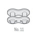 Renold-80-1-NO11-1-Inch-Pitch-Premier-Standard-Link