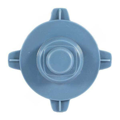 030 Plastic Protection Cover for TCNDK Gearbox