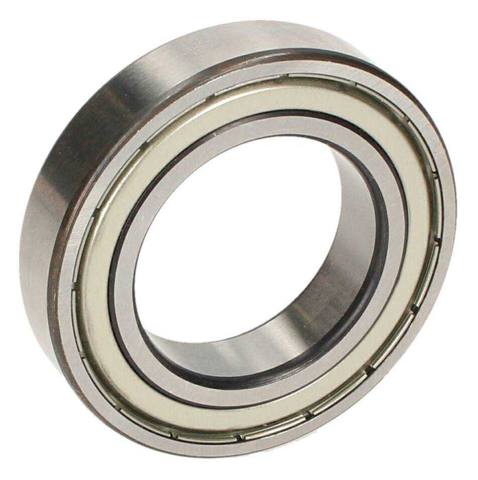 RLS11-ZZ (LJ1-3/8-ZZ) 1.3/8x3x11/16" KSM Imperial Ball Bearing