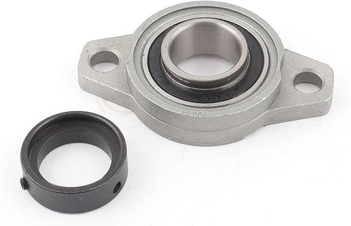 ufl005-25mm-bore-aluminium-2-bolt-oval-bearing-with-eccentric-collar