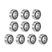 6213-P6-65x120x23mm-Dunlop-Ball-Bearing