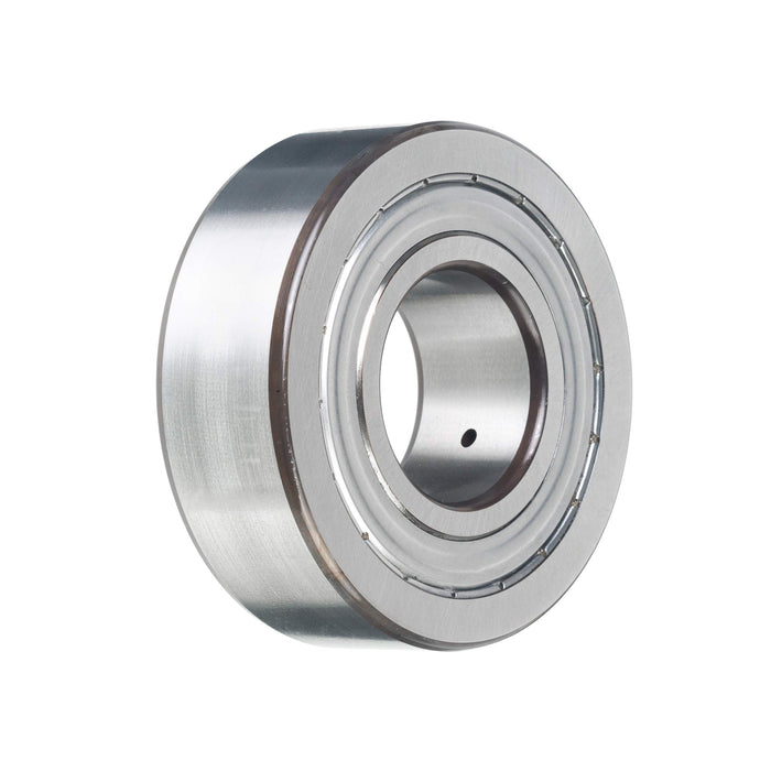 NATV6-PP-A INA (Schaeffler) 6x19x12mm Yoke Type Track Roller Bearing