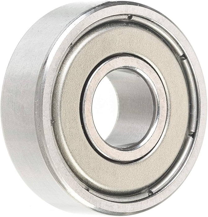 NUTR4090-X-A INA (Schaeffler) 40x90x32mm Yoke Type Track Roller Bearing