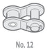 Renold-SYNERGY-140-1-NO12-1-3/4-Inch-Pitch-Synergy-Link