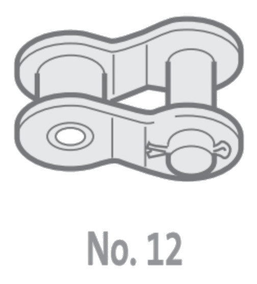 Renold-SD-10B-1-NO12-5/8-Inch-Pitch-SD-Roller-Link
