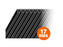 17PK1080 425K17 Keilrippenriemen – K-Profil 3,56 mm – 1080 mm/42,5 Zoll lang – 17 Rippen