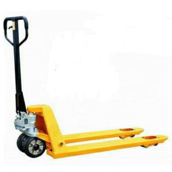 AC25 540×1000 Hand Pallet Truck