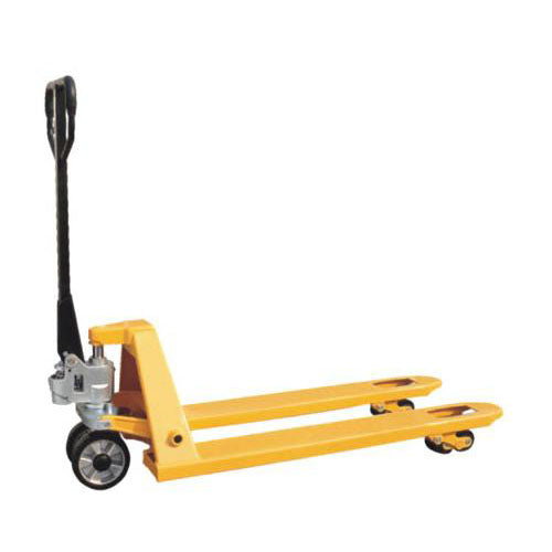 AC30B pallet truck 685×1220 forks