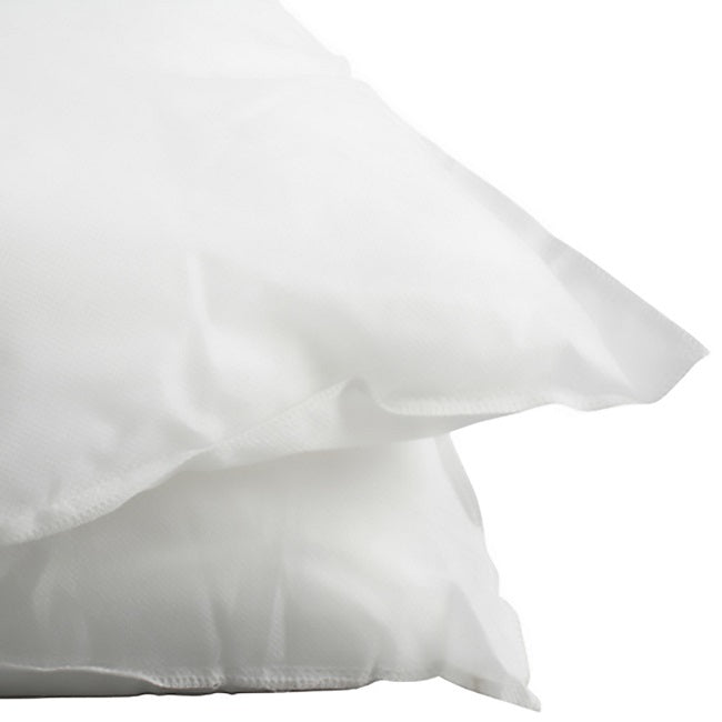 TYGRIS Oil Only Absorbent Cushions - 50cm x 40cm - AO141 (Box of 10)