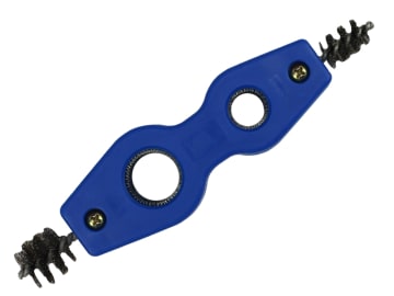 ARC66060 Quad Pipe Cleaning Brush