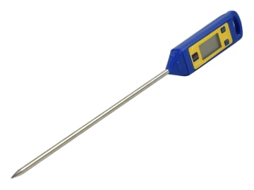 ARCAH02 Stem Thermometer