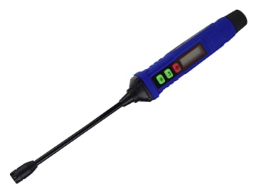 ARCAH61 Gas Leak Detector