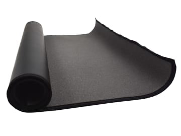 ARCSP1 Surface Protector 900 x 670mm