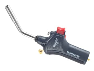 ARCVPRO Vortex Pro Gas Torch