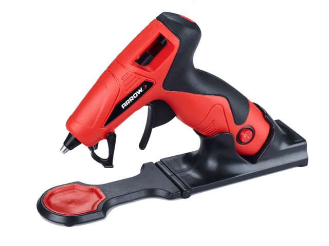 ARRAGT12MUK Professional High Temp Glue Gun 300W 240V