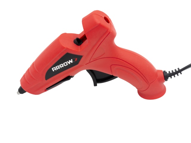 ARRAGT20MUK Dual Temp Glue Gun 20W 240V
