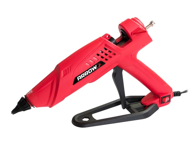 ARRAGT80UK MiniPlus Glue Gun 80W 240V