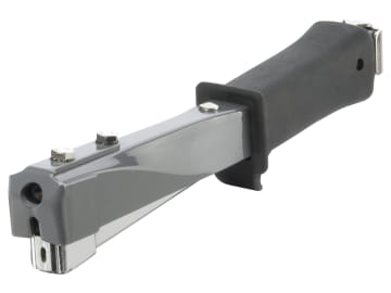 ARRHT55 HT55 Professional Hammer Tacker