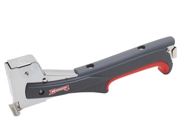 ARRHTX50 HTX50 Professional Heavy-Duty Hammer Tacker