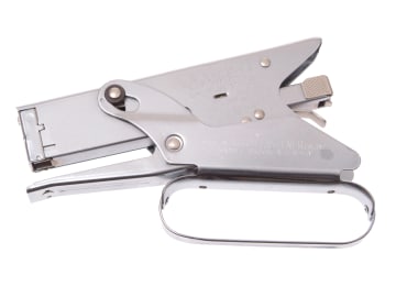 ARRP22 P22 Plier-Type Stapler