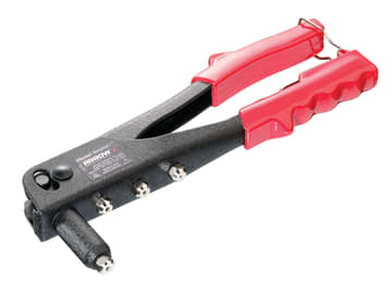 ARRRH200 RH200 Professional Rivet Tool