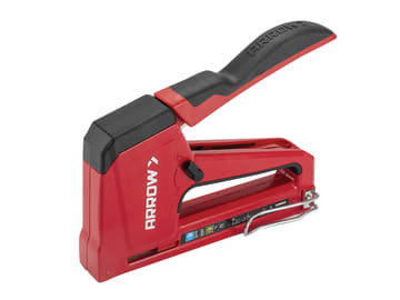 ARRT50RED2 T50 2-in-1 Staple Gun