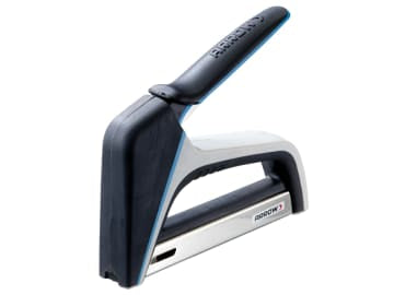 ARRT50X T50X Tacmate Staple Gun