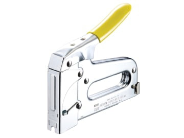 ARRT59 T59 Insulated Wiring Tacker