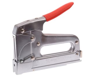 ARRT72 T72 Large Insulated Staple Tacker