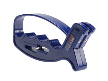 ATT1901E Multi-Sharp® 2-in-1 Knife & Scissor Sharpener