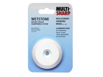 ATT3002 Multi-Sharp® Replacement Wheel for Wetstone
