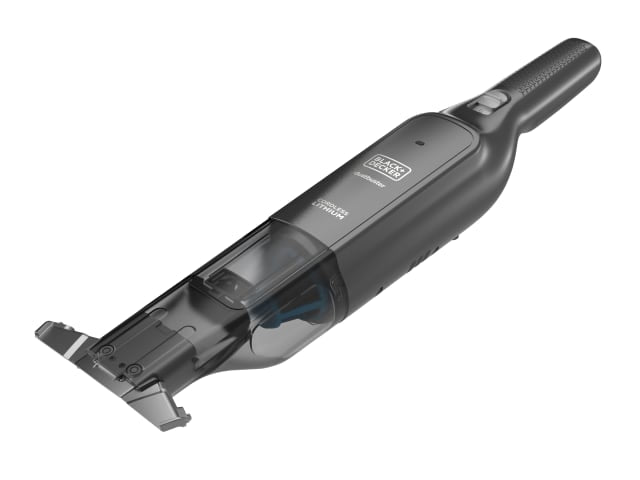B/DHLVC320B1 HLVC320B11 Slim Dustbuster® 12V