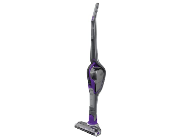 B/DSVJ520BFP SVJ520BFSP Cordless Pet Dustbuster® Vacuum