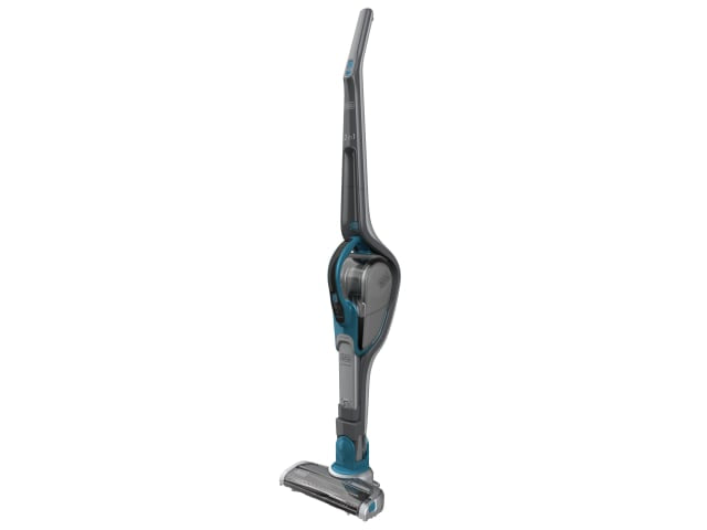 B/DSVJ520BFS SVJ520BFS Cordless 2-In-1 Dustbuster® 36W 18V