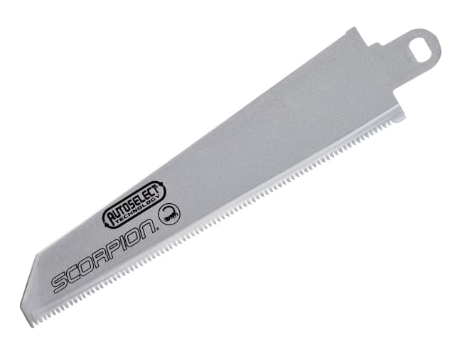 B/DX29962 X29962 Scorpion Saw Blade - Wood Cut