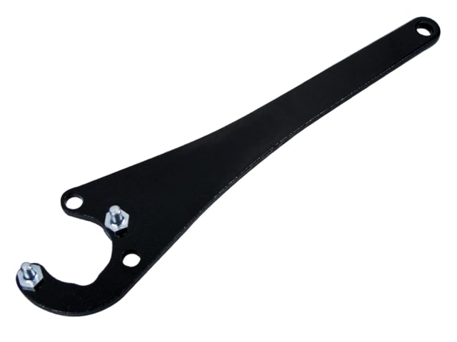 B/S06160 Adjustable Grinder Pin Spanner
