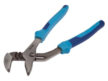 B/S06430 Heavy-Duty Water Pump Pliers 300mm